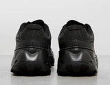 TOMIR 2.0 BLK/BLK