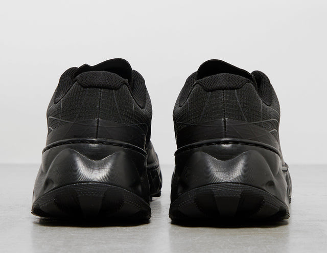 TOMIR 2.0 BLK/BLK