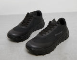 TOMIR 2.0 BLK/BLK