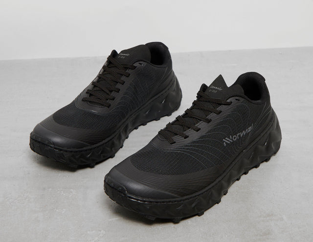 TOMIR 2.0 BLK/BLK