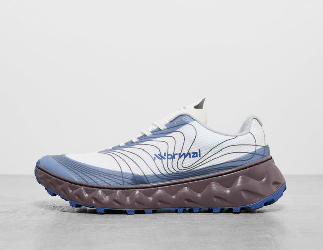 TOMIR 2.0 WHT/GRY