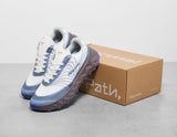 TOMIR 2.0 WHT/GRY