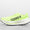 Agravic Speed Ultra