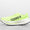 Agravic Speed Ultra