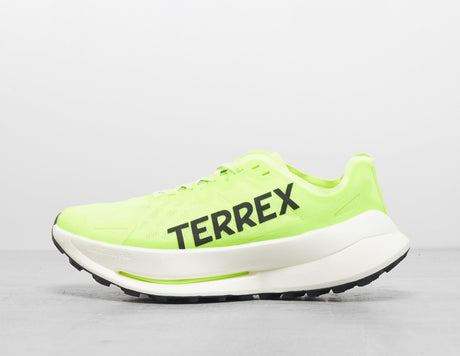 ALGRAVIC TER SP GRN/GRN