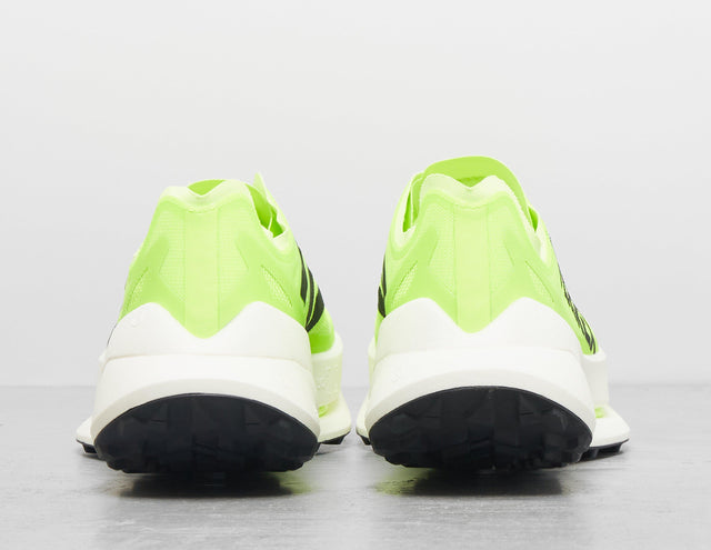 ALGRAVIC TER SP GRN/GRN