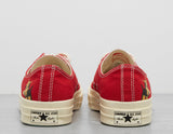 x GOLF le FLEUR* Darryl Chuck 70