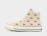 x Patta Chuck 70 High