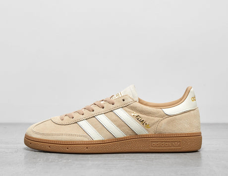HANDBALL SPZL MAG/O'W/GUM