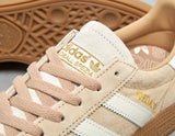 HANDBALL SPZL MAG/O'W/GUM