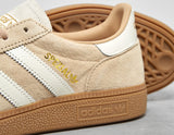 HANDBALL SPZL MAG/O'W/GUM