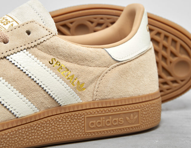 HANDBALL SPZL MAG/O'W/GUM