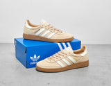HANDBALL SPZL MAG/O'W/GUM