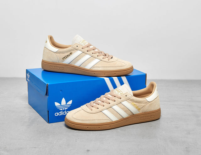 HANDBALL SPZL MAG/O'W/GUM
