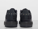 !SUPERSTAR CLOT LNY BLK/G