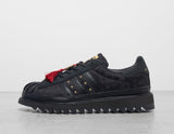x CLOT Superstar Lunar New Year Women's