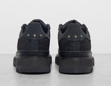 !SUPERSTAR CLOT LNY BLK/G