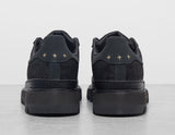x CLOT Superstar Lunar New Year Women's