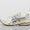 GEL-KAYANO 14 Women's