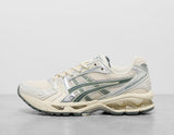 GEL-KAYANO 14 M'SILV/GRN