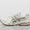 GEL-KAYANO 14 Women's