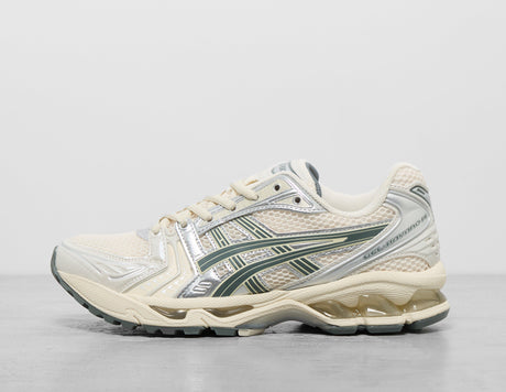 GEL-KAYANO 14 Women's