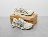 GEL-KAYANO 14 M'SILV/GRN