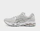 GEL-KAYANO 14 CLOUD GREY