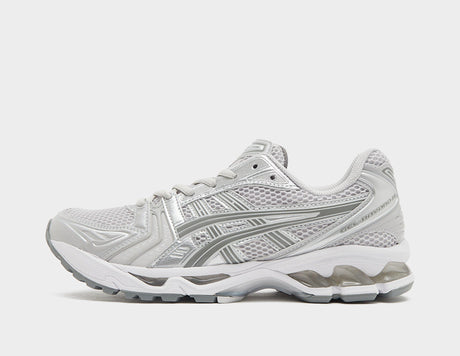 GEL-KAYANO 14 CLOUD GREY