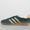 Gazelle Indoor