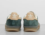Gazelle Indoor