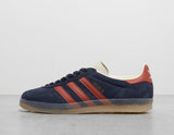 Gazelle Indoor