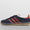 Gazelle Indoor
