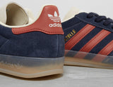 Gazelle Indoor