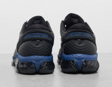 !GEL QUANT 360 DIME BLK/G