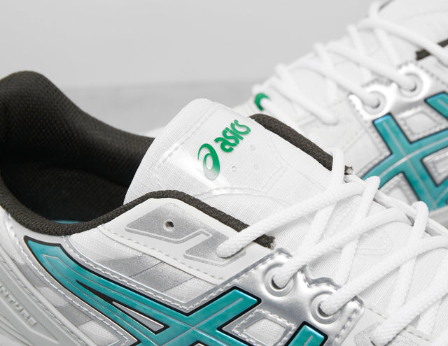 !GEL VEN 6 SH HID GRY/WHT