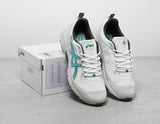 !GEL VEN 6 SH HID GRY/WHT