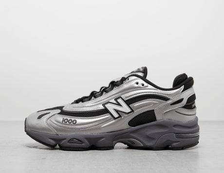 M1000 SILV/WHT/GRY