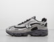 M1000 SILV/WHT/GRY