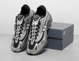 M1000 SILV/WHT/GRY