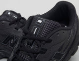 1906 FF BLK/BLK