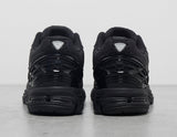 1906 FF BLK/BLK