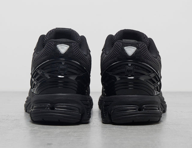 1906 FF BLK/BLK