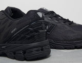 1906 FF BLK/BLK