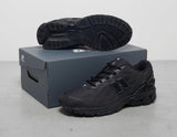 1906 FF BLK/BLK