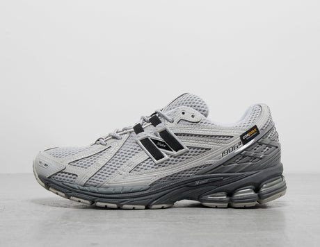 1906 GRY/BLK/DK'GRY CORD