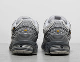 1906 GRY/BLK/DK'GRY CORD