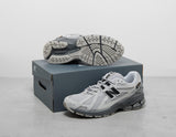 1906 GRY/BLK/DK'GRY CORD