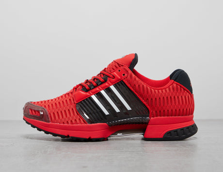 CC1 RED/BLK/RED
