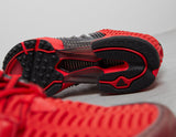CC1 RED/BLK/RED